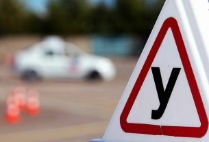 Белорусские школьники смогут обучаться вождению