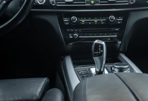 Двое молодых жителей Поставского района прокатились на чужом авто и получили уголовное дело