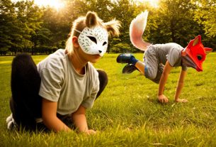 Олимпиада-2024: белорусский борец Хаслаханов вышел в четвертьфинал