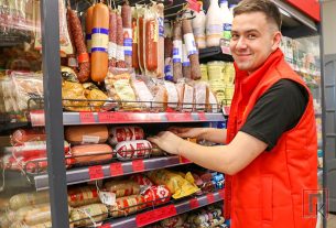 Информационная гигиена, или Как не стать жертвой фейка?