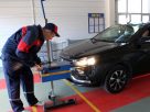 В Беларуси подорожали услуги техосмотра автомобилей В Беларуси подорожали услуги техосмотра автомобилей