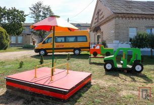 День народного единства: Вместе на века