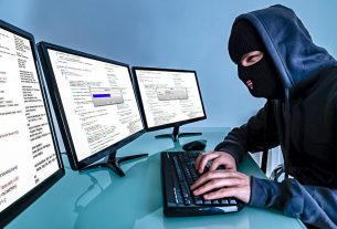 В Поставах прошла республиканская научно-практическая конференция «Исторические этапы становления и современные направления развития фармации»