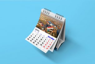 Что изменится для белорусов с 1 октября 2024 года?