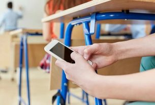 В Поставах прошла республиканская научно-практическая конференция «Исторические этапы становления и современные направления развития фармации»