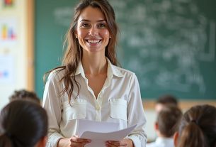 Поздравляем в Днём учителя!