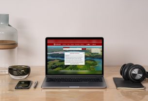 В Беларуси создали электронную энциклопедию