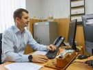 Волонтерский отряд «По зову сердца» посетили Валерию Ворсу из д. Свилели Куропольского сельсовета Волонтерский отряд «По зову сердца» посетили Валерию Ворсу из д. Свилели Куропольского сельсовета