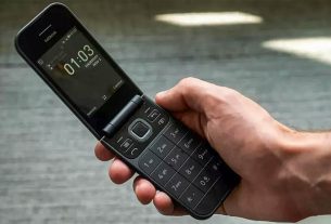 Работает контакт-центр Белкоопсоюза для заказа товаров