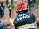Поздравляем с Днём спасателя! Поздравляем с Днём спасателя!