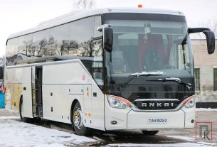 Инспекция МНС по Поставскому району напомнила, кому нужно подавать декларацию о доходах