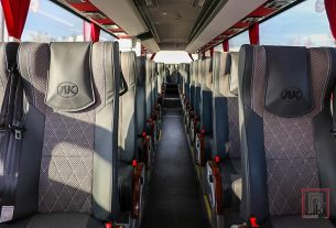 Инспекция МНС по Поставскому району напомнила, кому нужно подавать декларацию о доходах