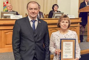 На Поставщине проходит мониторинг подготовки столовых к сезону весенних полевых работ