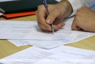 Прием целевиков в вузы будет проводиться с 27 июня по 2 июля. Кто имеет льготы для поступления?