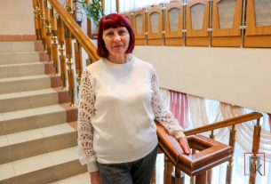 Ликбез для родителей. Как предупредить гибель детей, рассказали спасатели