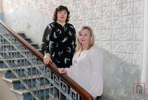 Ликбез для родителей. Как предупредить гибель детей, рассказали спасатели