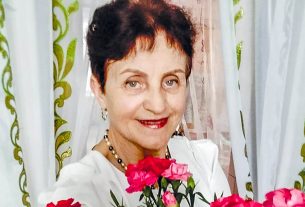 Как в Поставском районе сформировался депутатский корпус 29-го созыва и что за год сделано народными избранниками?