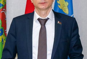 Как в Поставском районе сформировался депутатский корпус 29-го созыва и что за год сделано народными избранниками?