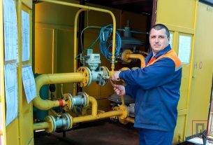 Ликбез для родителей. Как предупредить гибель детей, рассказали спасатели