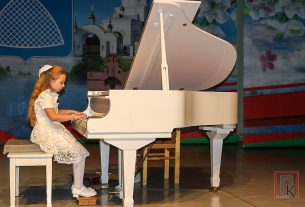 На Поставщине проходит мониторинг подготовки столовых к сезону весенних полевых работ