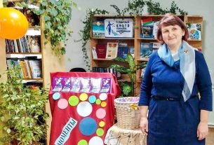 Как в Поставском районе сформировался депутатский корпус 29-го созыва и что за год сделано народными избранниками?