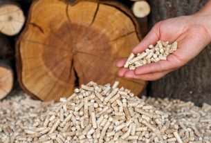 Поставский ТЦСОН признан лучшим в Республике Беларусь