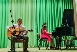 Как в Поставском районе сформировался депутатский корпус 29-го созыва и что за год сделано народными избранниками?