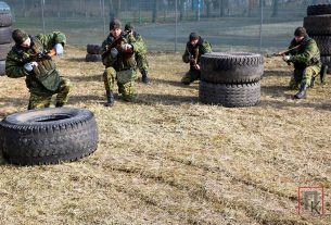 Ликбез для родителей. Как предупредить гибель детей, рассказали спасатели