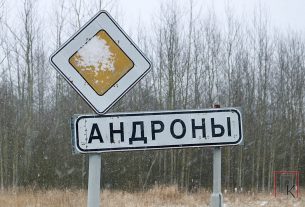 На Поставщине проходит мониторинг подготовки столовых к сезону весенних полевых работ