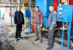 Ликбез для родителей. Как предупредить гибель детей, рассказали спасатели