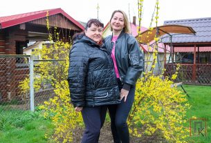 Райком профсоюза работников АПК подвел итоги работы животноводов района за зимне-стойловый период