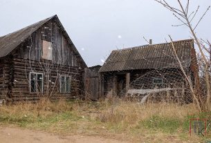 К 80-летию Победы. Социальная служба оказывает поддержку ветеранам, членам их семей, малолетним узникам