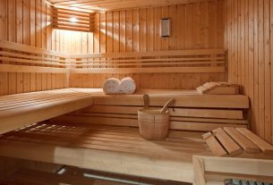 Нужно ли включать бани в агроусадьбах в реестр бытовых услуг, рассказали в МАРТ