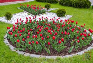 Опознайте свои вещи. Райотделом Следственного комитета РБ расследуется уголовное дело по факту кражи