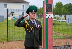 Дмитрий Церех способен справляться со сложными задачами, демонстрируя высокий уровень подготовки и ответственности