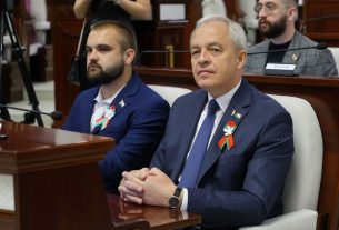 Опознайте свои вещи. Райотделом Следственного комитета РБ расследуется уголовное дело по факту кражи