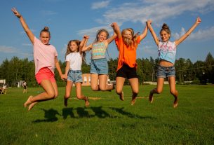 Цены на автомобильное топливо в Беларуси с 3 мая вырастут на 2 копейки