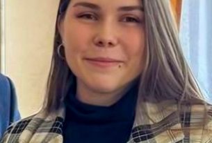 Опознайте свои вещи. Райотделом Следственного комитета РБ расследуется уголовное дело по факту кражи