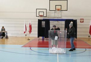 Выборы ожидаемые или неожиданные. Польша повернула в сторону радикальных правых?
