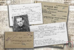 Почтальон Ольга Вишневская: «Приятно, что люди ждут меня, а я стараюсь приходить к ним с хорошим настроением»