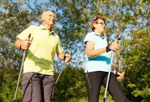 Двойное счастье пришло в семью Евгения и Алеси Лысёнок — близнецы Денис и Олег