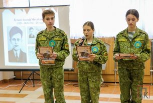 Благодаря КГК Витебской области ускорено решение отдельных проблемных вопросов уличного освещения