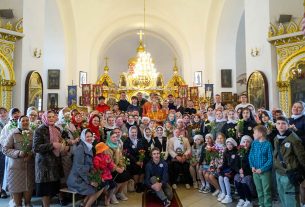 Опознайте свои вещи. Райотделом Следственного комитета РБ расследуется уголовное дело по факту кражи
