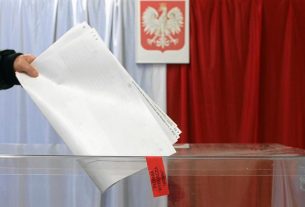 Президентские выборы в Польше: что говорят сами поляки об их результате