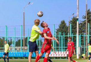 Сенаж, упакованный в стрейч-пленку, отличается особенно хорошим качеством и питательностью