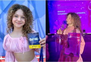 Сенаж, упакованный в стрейч-пленку, отличается особенно хорошим качеством и питательностью