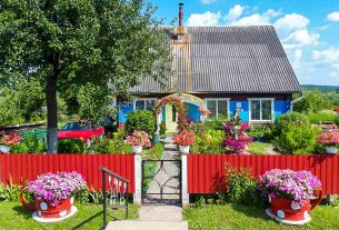 Как сдать старые или поврежденные иностранные деньги, рассказали в "Беларусбанке"