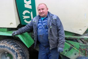 С Днём медицинских работников!