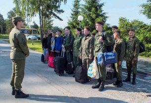 С 1 июля по 30 сентября пройдет областная благотворительная акция «В школу — вместе!»