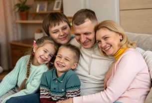 Как оплатить обучение при помощи семейного капитала, рассказали в Минтруда